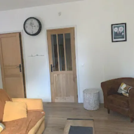 2 Et Terrasse à Paris! Appartamento Parigi